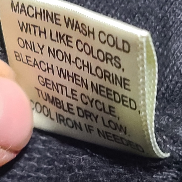 NWT - COOL WORKOUT PANTS BY essenza - Picture 9 of 12